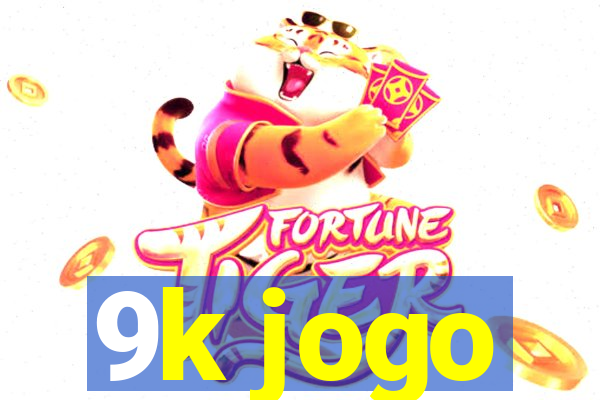 9k jogo